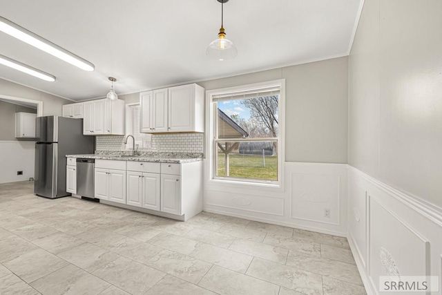 159 N 360 W, Blackfoot, ID 83221