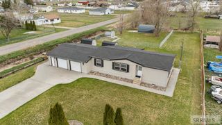 159 N 360 W, Blackfoot, ID 83221