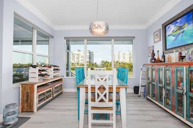 8425 Lagoon RD, Fort Myers Beach, FL 33931