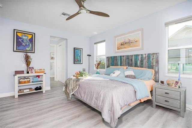 8425 Lagoon RD, Fort Myers Beach, FL 33931