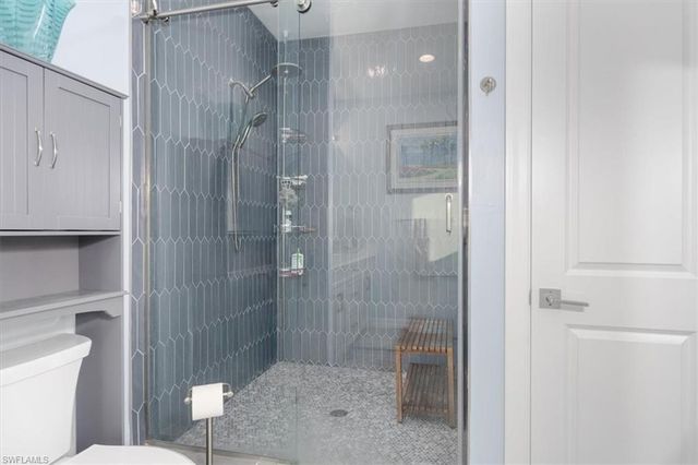 8425 Lagoon RD, Fort Myers Beach, FL 33931