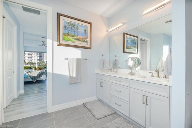 8425 Lagoon RD, Fort Myers Beach, FL 33931