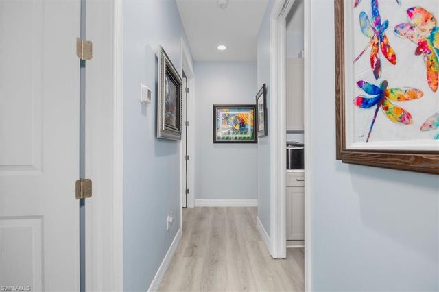 8425 Lagoon RD, Fort Myers Beach, FL 33931