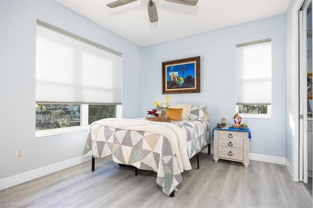 8425 Lagoon RD, Fort Myers Beach, FL 33931