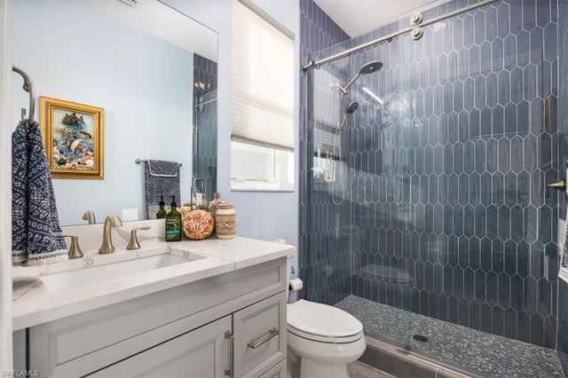 8425 Lagoon RD, Fort Myers Beach, FL 33931