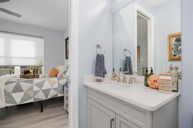 8425 Lagoon RD, Fort Myers Beach, FL 33931