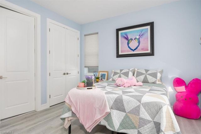 8425 Lagoon RD, Fort Myers Beach, FL 33931