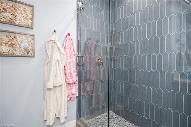 8425 Lagoon RD, Fort Myers Beach, FL 33931