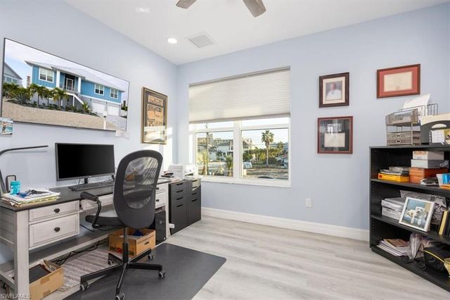 8425 Lagoon RD, Fort Myers Beach, FL 33931