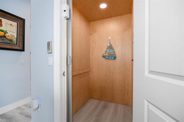 8425 Lagoon RD, Fort Myers Beach, FL 33931