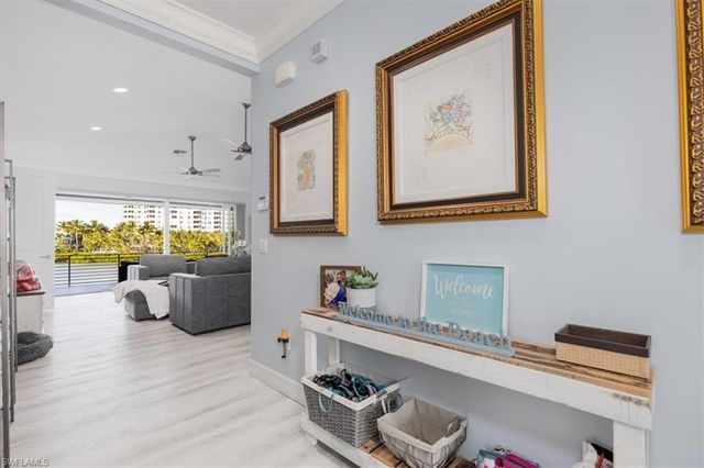 8425 Lagoon RD, Fort Myers Beach, FL 33931