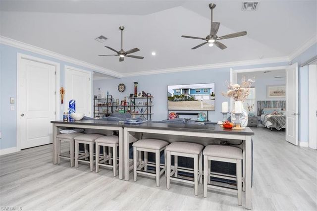 8425 Lagoon RD, Fort Myers Beach, FL 33931