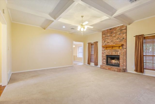 10700 Apache Drive, Waco, TX 76712