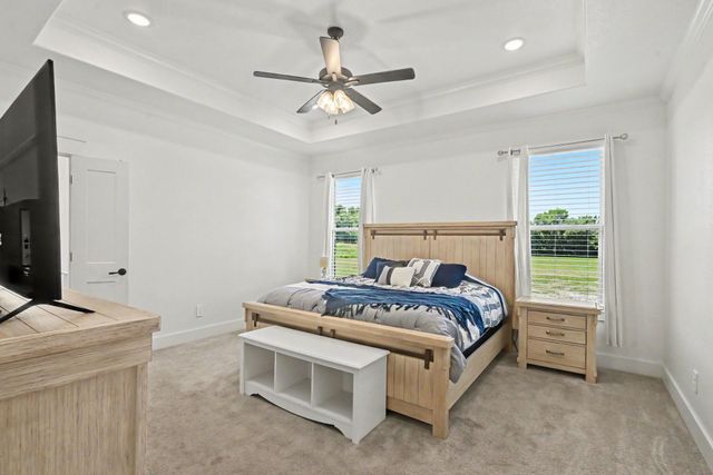 606 Central Road, Weatherford, TX 76088