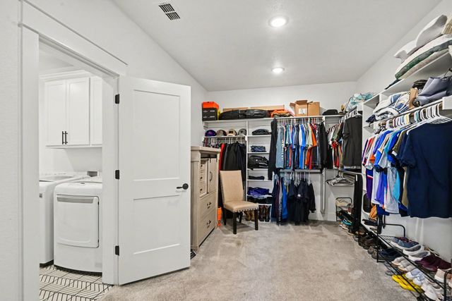 606 Central Road, Weatherford, TX 76088
