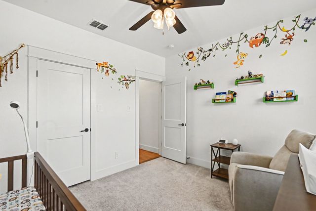 606 Central Road, Weatherford, TX 76088