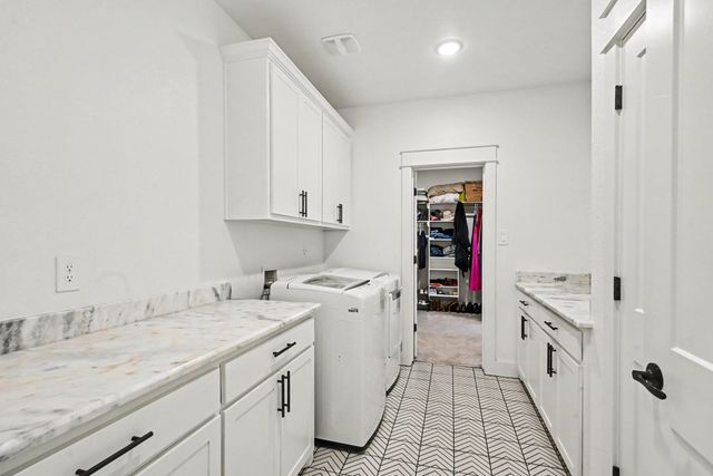 606 Central Road, Weatherford, TX 76088