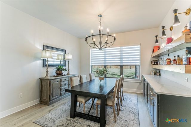 111 Lago Viento Lane, Belton, TX 76513