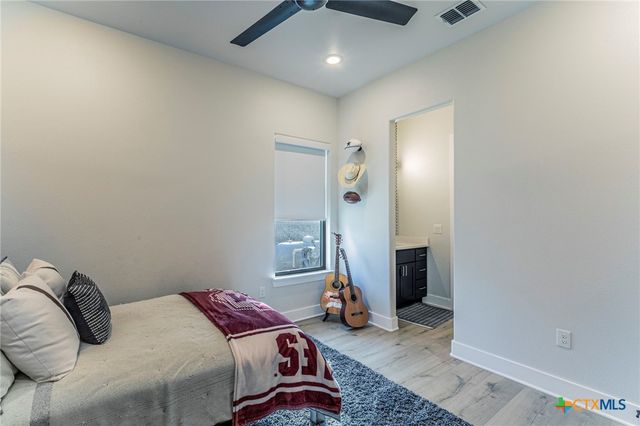 111 Lago Viento Lane, Belton, TX 76513