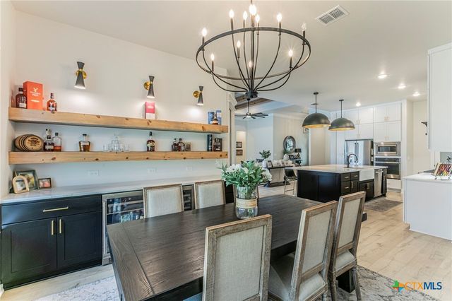 111 Lago Viento Lane, Belton, TX 76513