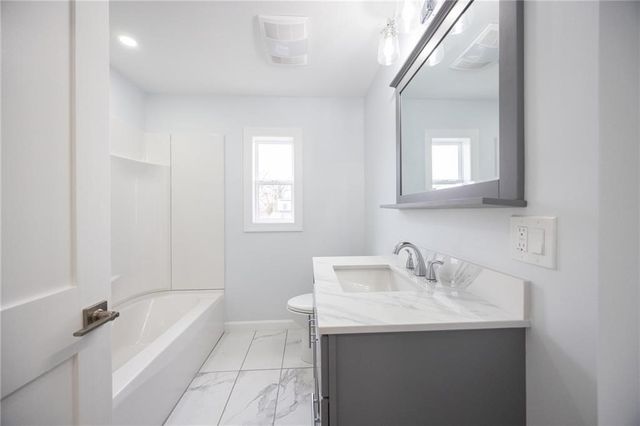 1824 Mineral Spring Avenue, North Providence, RI 02904