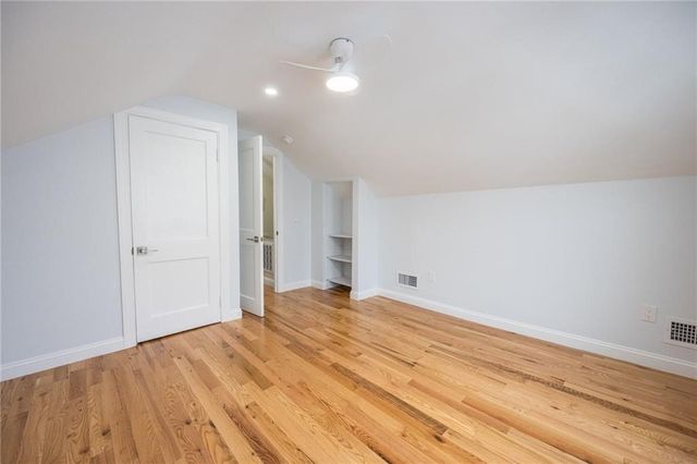 1824 Mineral Spring Avenue, North Providence, RI 02904