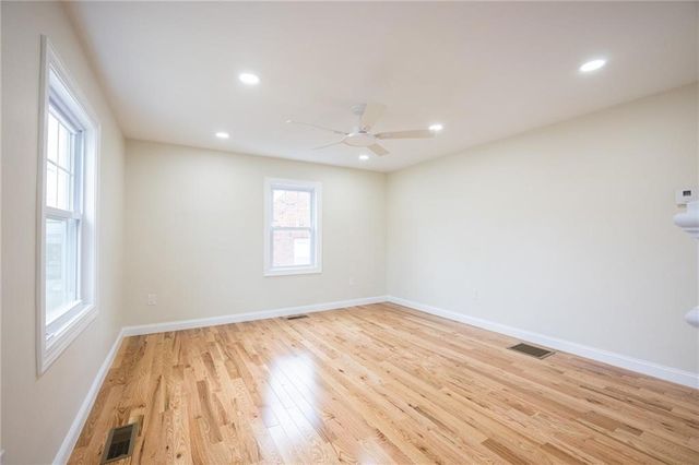 1824 Mineral Spring Avenue, North Providence, RI 02904