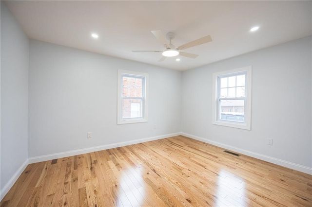 1824 Mineral Spring Avenue, North Providence, RI 02904