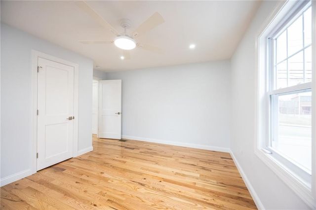 1824 Mineral Spring Avenue, North Providence, RI 02904