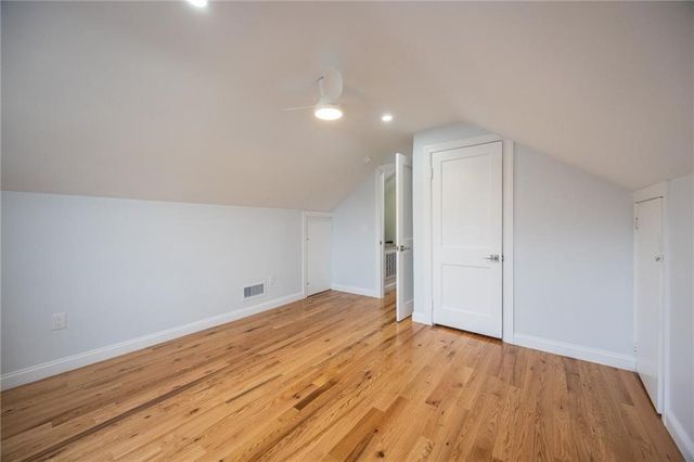 1824 Mineral Spring Avenue, North Providence, RI 02904