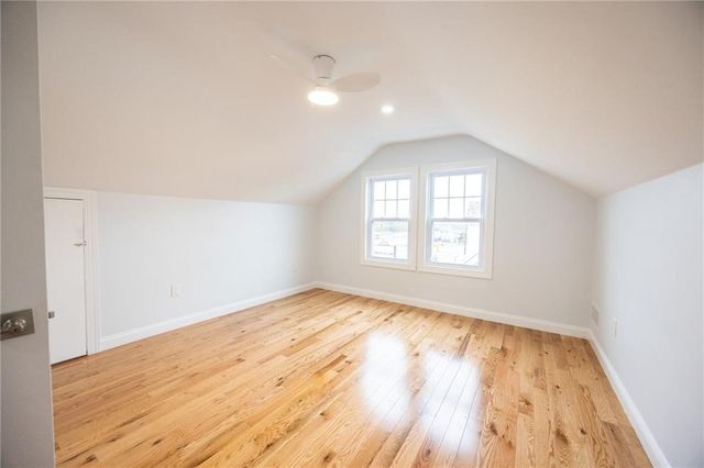 1824 Mineral Spring Avenue, North Providence, RI 02904