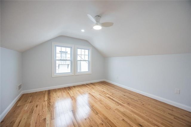 1824 Mineral Spring Avenue, North Providence, RI 02904