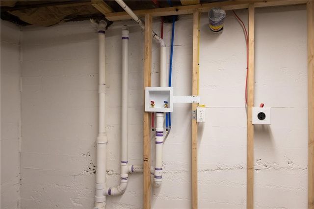 1824 Mineral Spring Avenue, North Providence, RI 02904