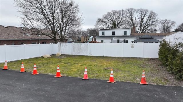 1824 Mineral Spring Avenue, North Providence, RI 02904