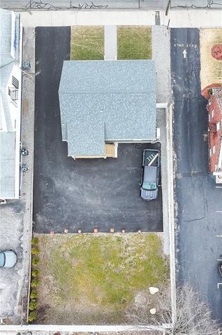 1824 Mineral Spring Avenue, North Providence, RI 02904