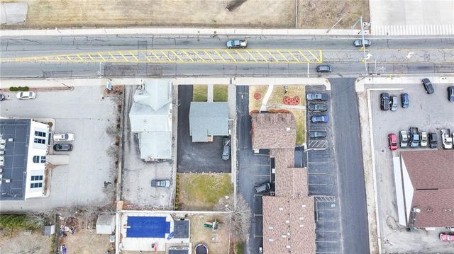 1824 Mineral Spring Avenue, North Providence, RI 02904