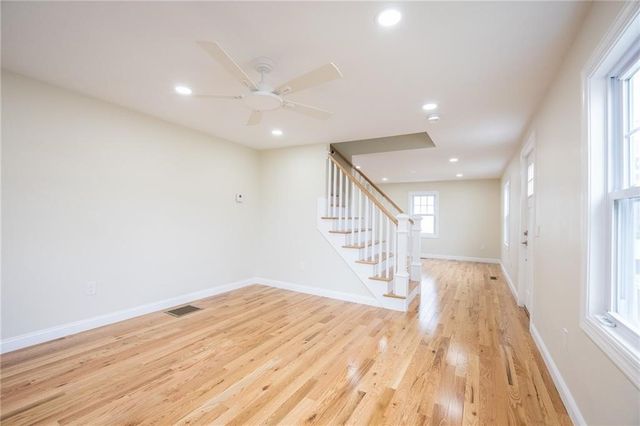 1824 Mineral Spring Avenue, North Providence, RI 02904