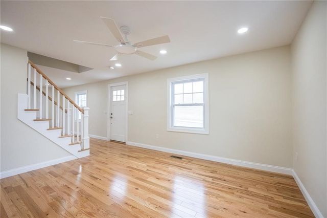 1824 Mineral Spring Avenue, North Providence, RI 02904