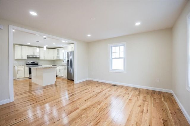 1824 Mineral Spring Avenue, North Providence, RI 02904