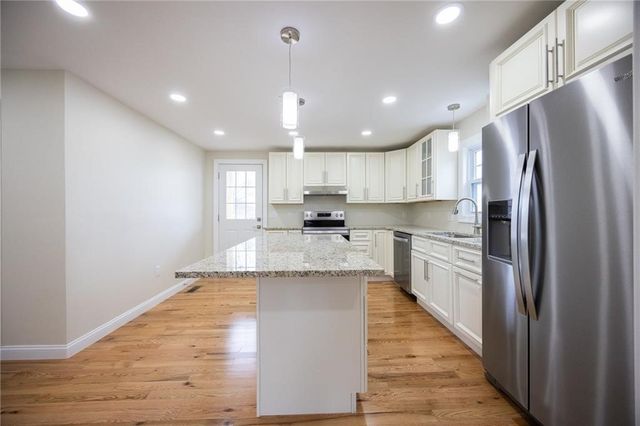 1824 Mineral Spring Avenue, North Providence, RI 02904