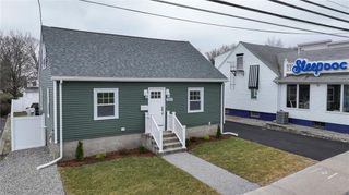 1824 Mineral Spring Avenue, North Providence, RI 02904