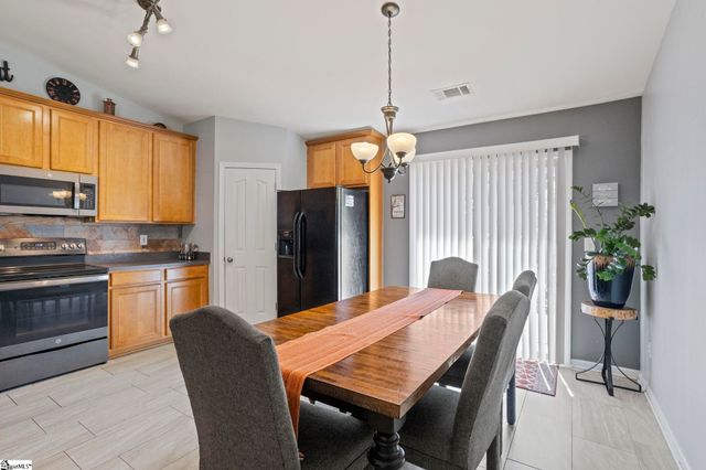 513 Millervale Road, Greer, SC 29650