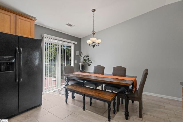513 Millervale Road, Greer, SC 29650