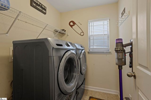513 Millervale Road, Greer, SC 29650