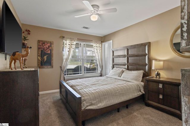 513 Millervale Road, Greer, SC 29650