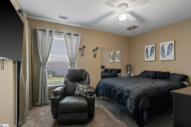513 Millervale Road, Greer, SC 29650