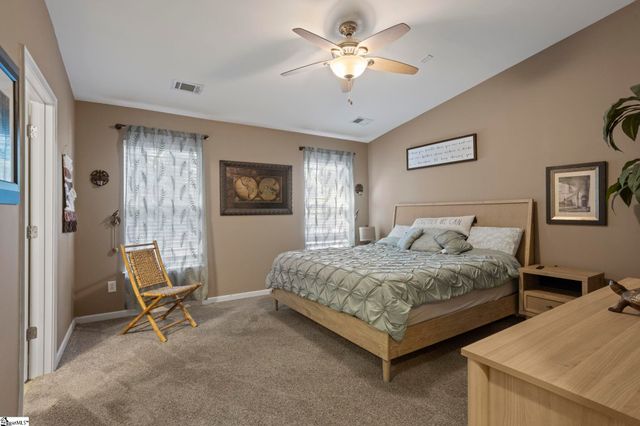 513 Millervale Road, Greer, SC 29650