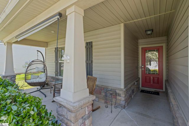 513 Millervale Road, Greer, SC 29650