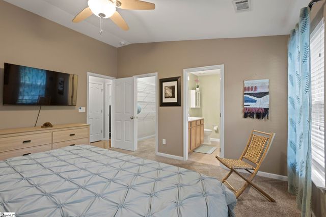 513 Millervale Road, Greer, SC 29650
