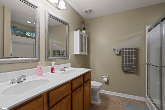 513 Millervale Road, Greer, SC 29650